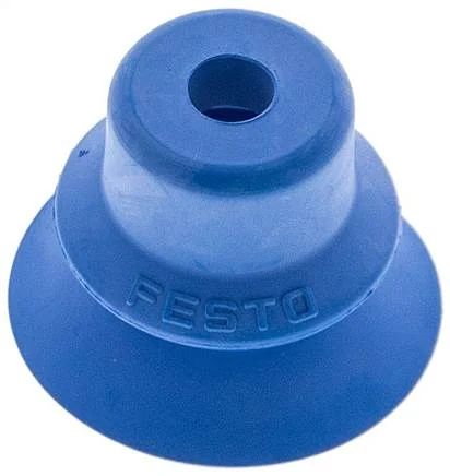 Festo - ESV-30-BU-191058 - Vacuum Suction Cup
