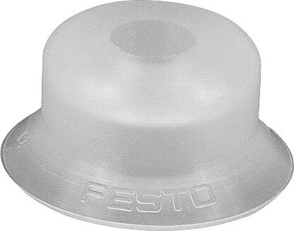 Festo