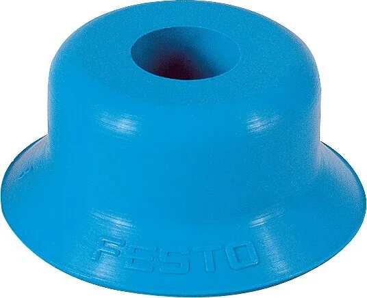 Festo - ESV-30-EU-191028 - Vacuum Suction Cup
