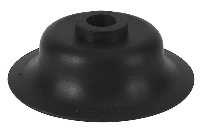 Festo - ESV-30-SNA-190988 - Vacuum Suction Cup