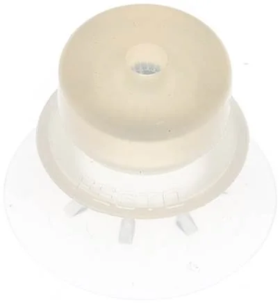 Festo - ESV-40-BS-191062 - Vacuum Suction Cup