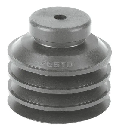Festo