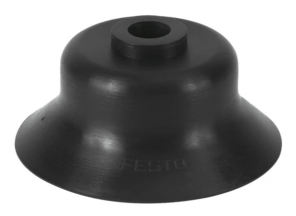 Festo - ESV-50-EN-191035 - Vacuum Suction Cup