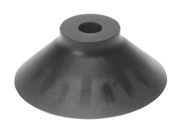 Festo - ESV-50-GT-526002 - Vacuum Suction Cup