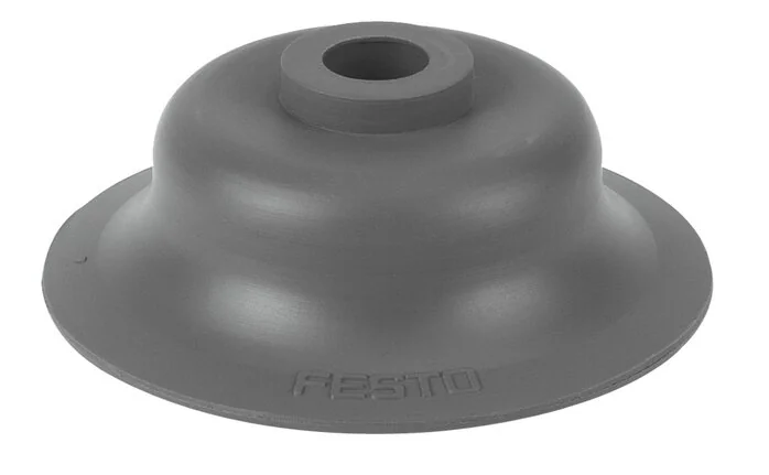 Festo - ESV-50-SF-190997 - Vacuum Suction Cup