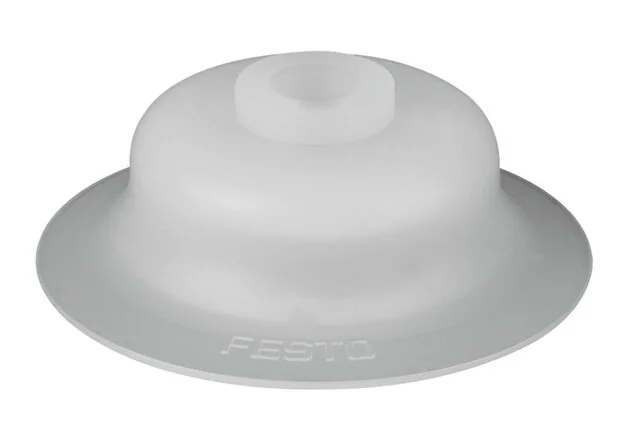 Festo