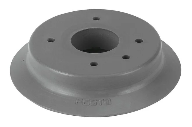 Festo - ESV-80-SF-191006 - Vacuum Suction Cup