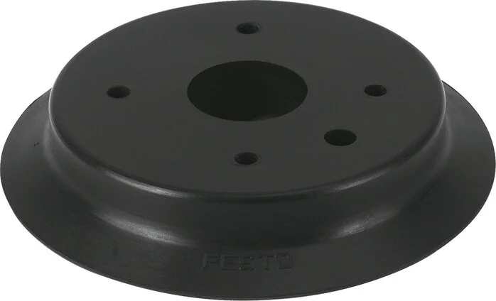 Festo - ESV-80-SN-191003 - Vacuum Suction Cup