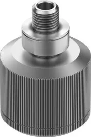 Festo - ESWA-4-191206 - Angle Compensation