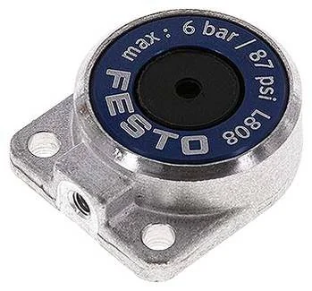 Festo