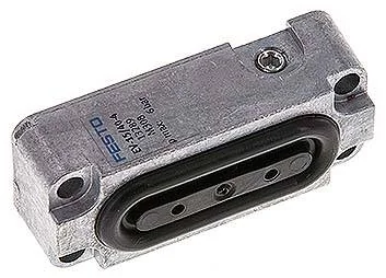 Festo - EV-15/40-4-13289 - Clamping Module