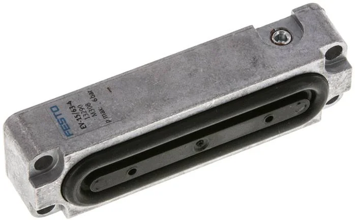 Festo - EV-15/63-4-13290 - Clamping Module