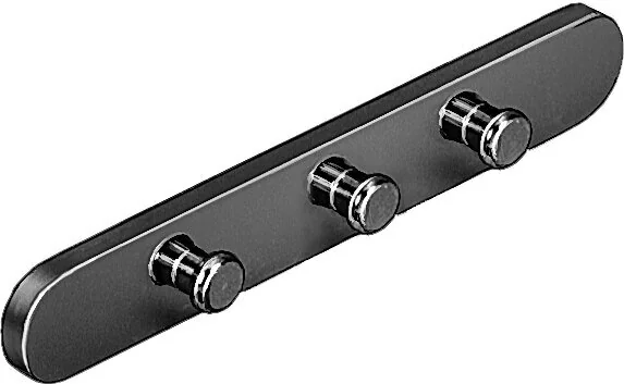 Festo - EV-20/120-DP-13786 - Clamping Plate