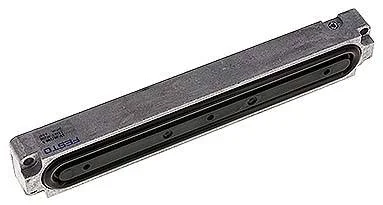 Festo - EV-20/180-5-13293 - Clamping Module