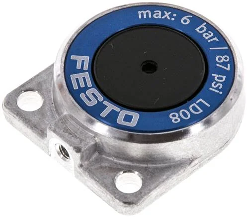 Festo - EV-20-4-150683 - Clamping Module