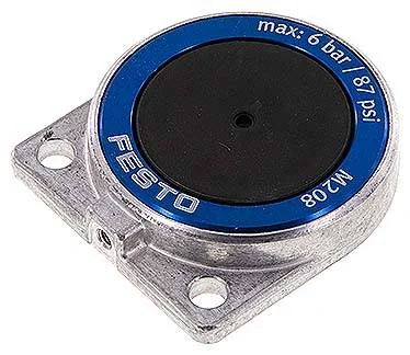 Festo - EV-32-5-150685 - Clamping Module