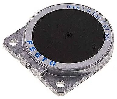 Festo - EV-50-5-184858 - Clamping Module