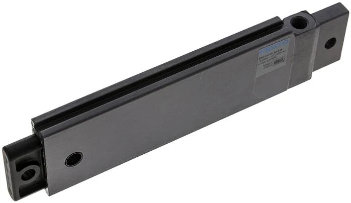 Festo - EZH-10/40-40-A-B-164990 - Flat Cylinder