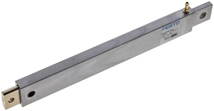 Festo - EZH-5/20-50-B-164994 - Flat Cylinder