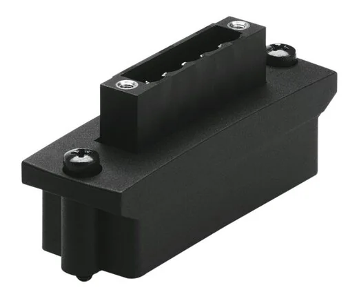 Festo - FBA-1-SL-5POL-525634 - Bus Connection