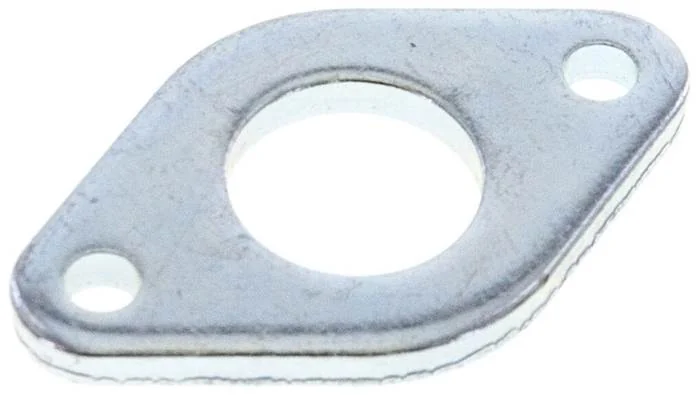 Festo - FBN-20/25-5131 - Flange Mounting