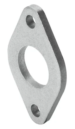 Festo - FBN-8/10-5129 - Flange Mounting