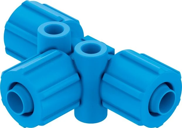 Festo