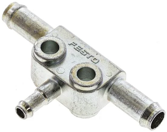 Festo