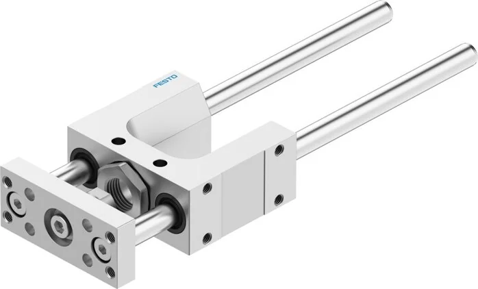 Festo - FEN-12/16-100-GF-8204043 - Guide Unit