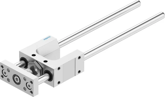 Festo - FEN-12/16-160-GF-8208450 - Guide Unit