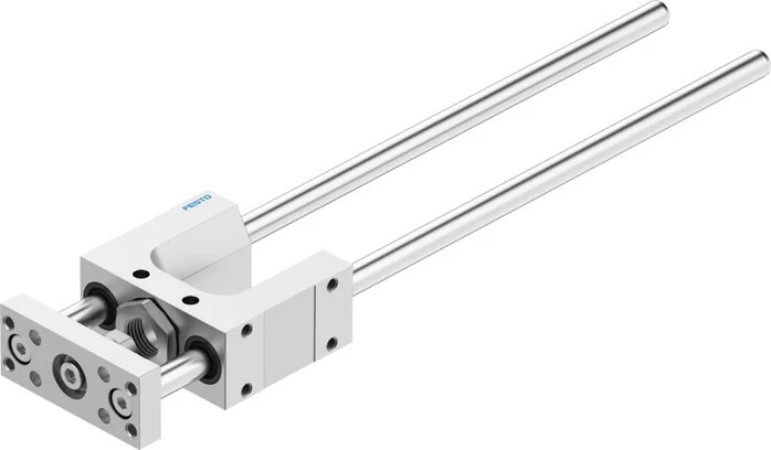 Festo - FEN-12/16-200-GF-8204045 - Guide Unit