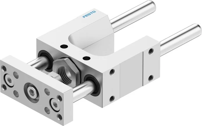 Festo - FEN-12/16-40-GF-8204041 - Guide Unit