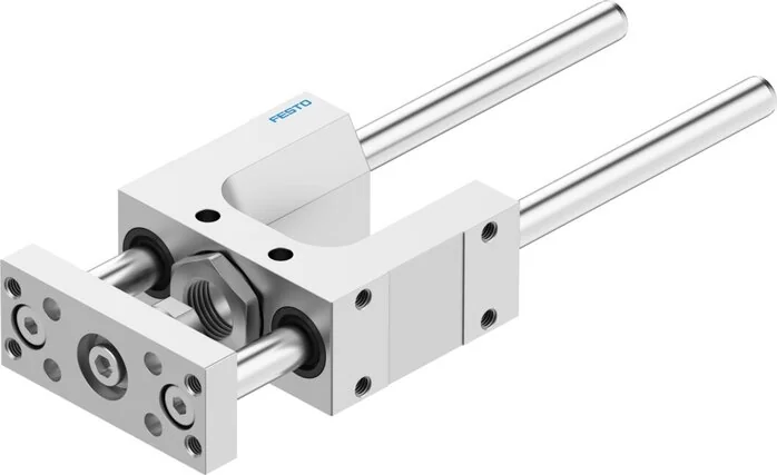 Festo - FEN-12/16-80-GF-8204042 - Guide Unit