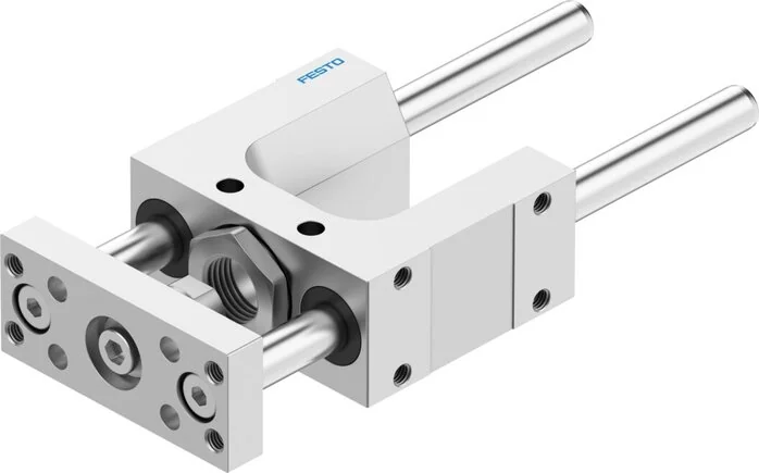 Festo - FEN-12/16-80-KF-8204026 - Guide Unit