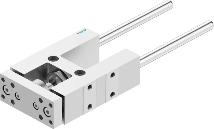 Festo - FEN-20-100-GF-8204047 - Guide Unit