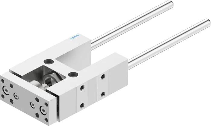 Festo - FEN-20-125-GF-8204048 - Guide Unit