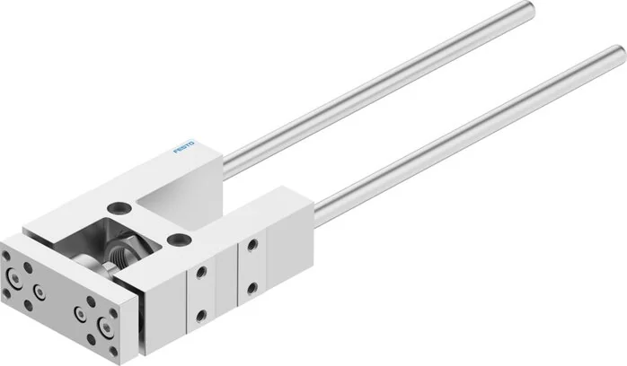 Festo - FEN-20-200-GF-8204050 - Guide Unit