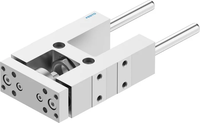 Festo - FEN-20-50-KF-8204031 - Guide Unit