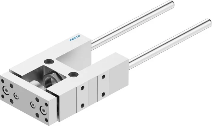 Festo