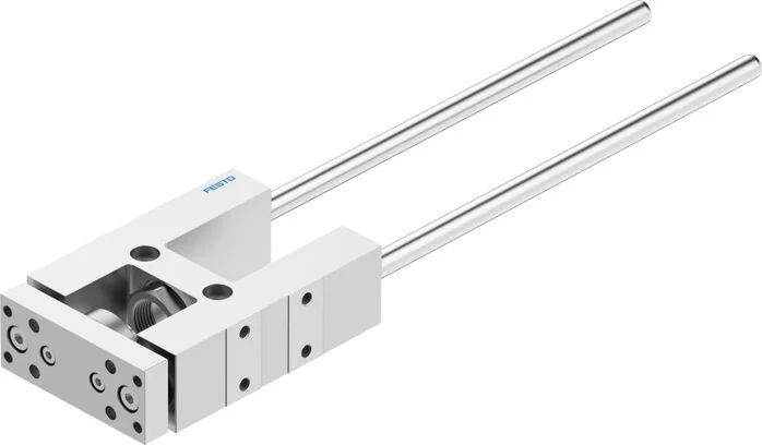 Festo