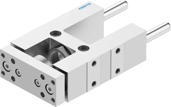 Festo - FEN-25-25-KF-8204033 - Guide Unit