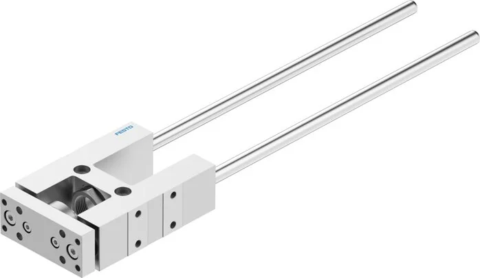 Festo - FEN-25-250-GF-8204058 - Guide Unit