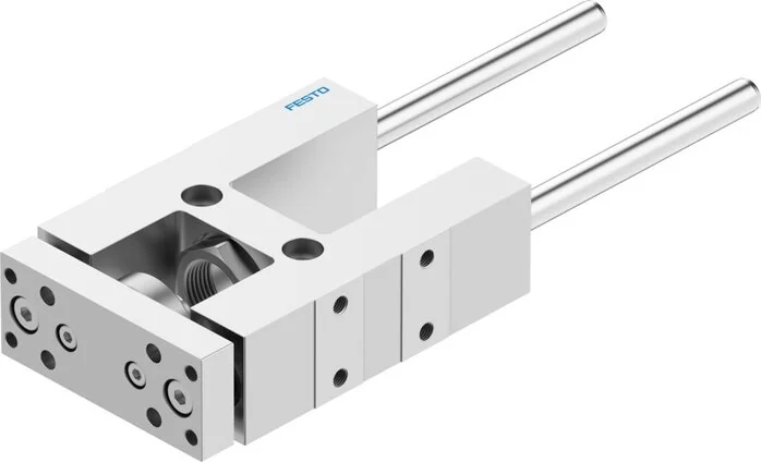 Festo - FEN-25-80-KF-8204035 - Guide Unit