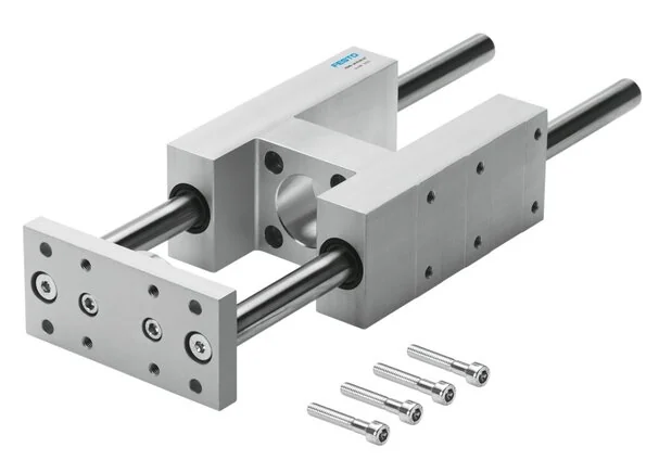Festo