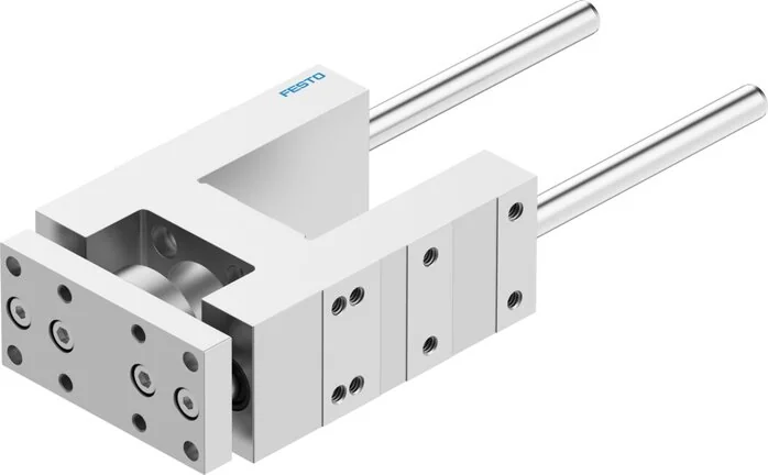 Festo