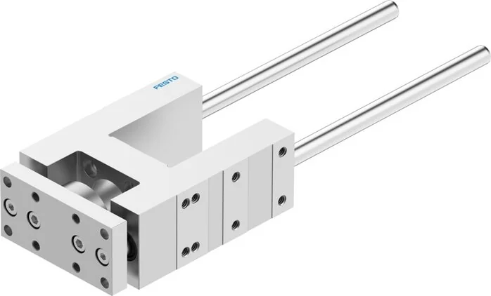 Festo - FENG-32-160-KF-34495 - Guide Unit