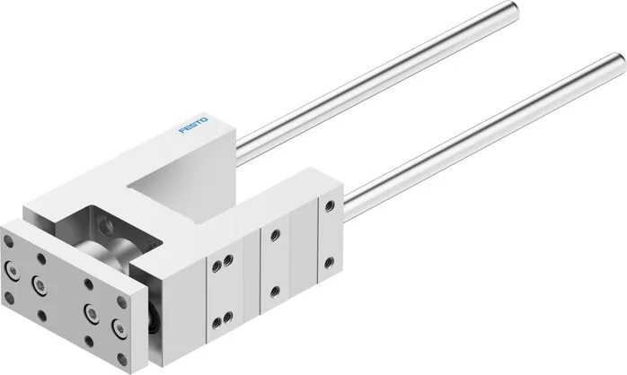Festo - FENG-32-200-KF-34496 - Guide Unit