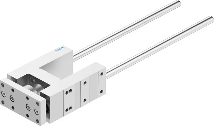 Festo - FENG-32-250-KF-150289 - Guide Unit