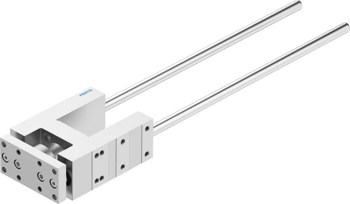 Festo - FENG-32-320-KF-34497 - Guide Unit