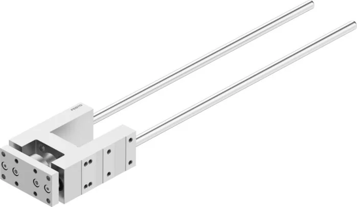 Festo - FENG-32-400-KF-150290 - Guide Unit